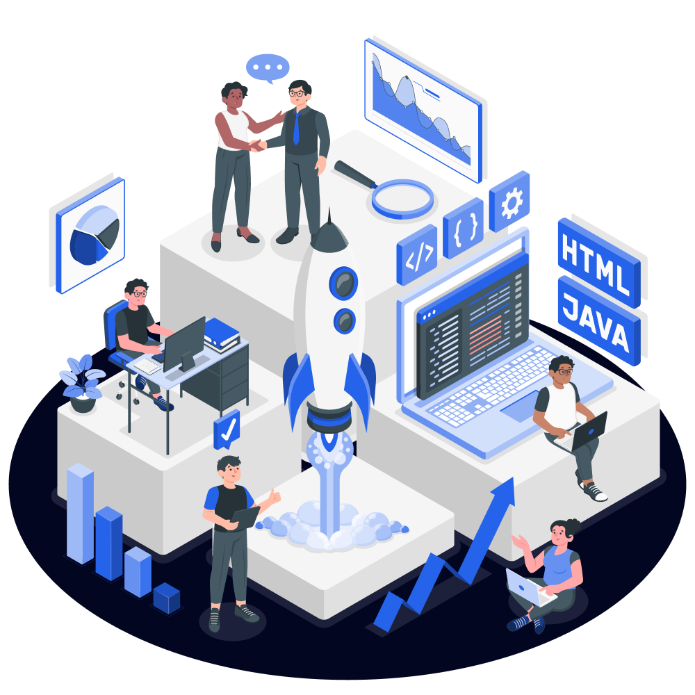 Imagem principal Tekoeasy